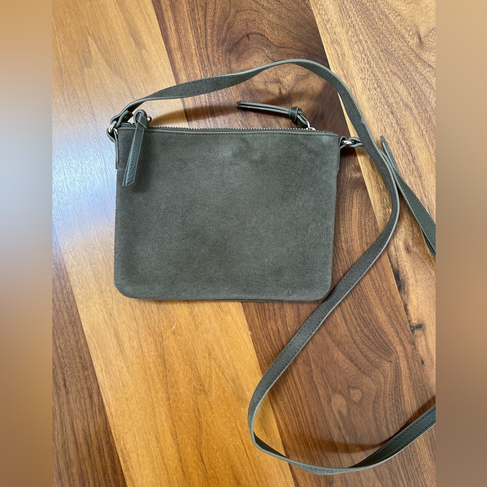 Handbag Old Navy